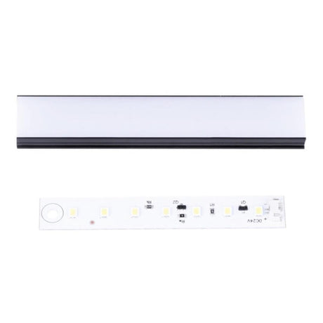 Creality Rigid Light Bar for K2 Plus 3102070310