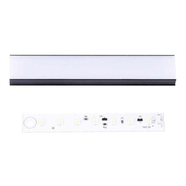 Creality Rigid Light Bar for K2 Plus 3102070310