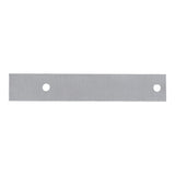 Creality 3D UV Light PCBA Module 3102080053