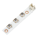 Creality 3D UV Light PCBA Module 3102080053