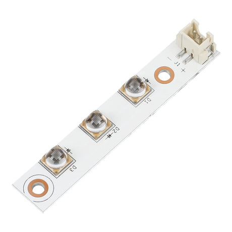 Creality 3D UV Light PCBA Module 3102080053