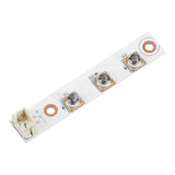 Creality 3D UV Light PCBA Module 3102080053