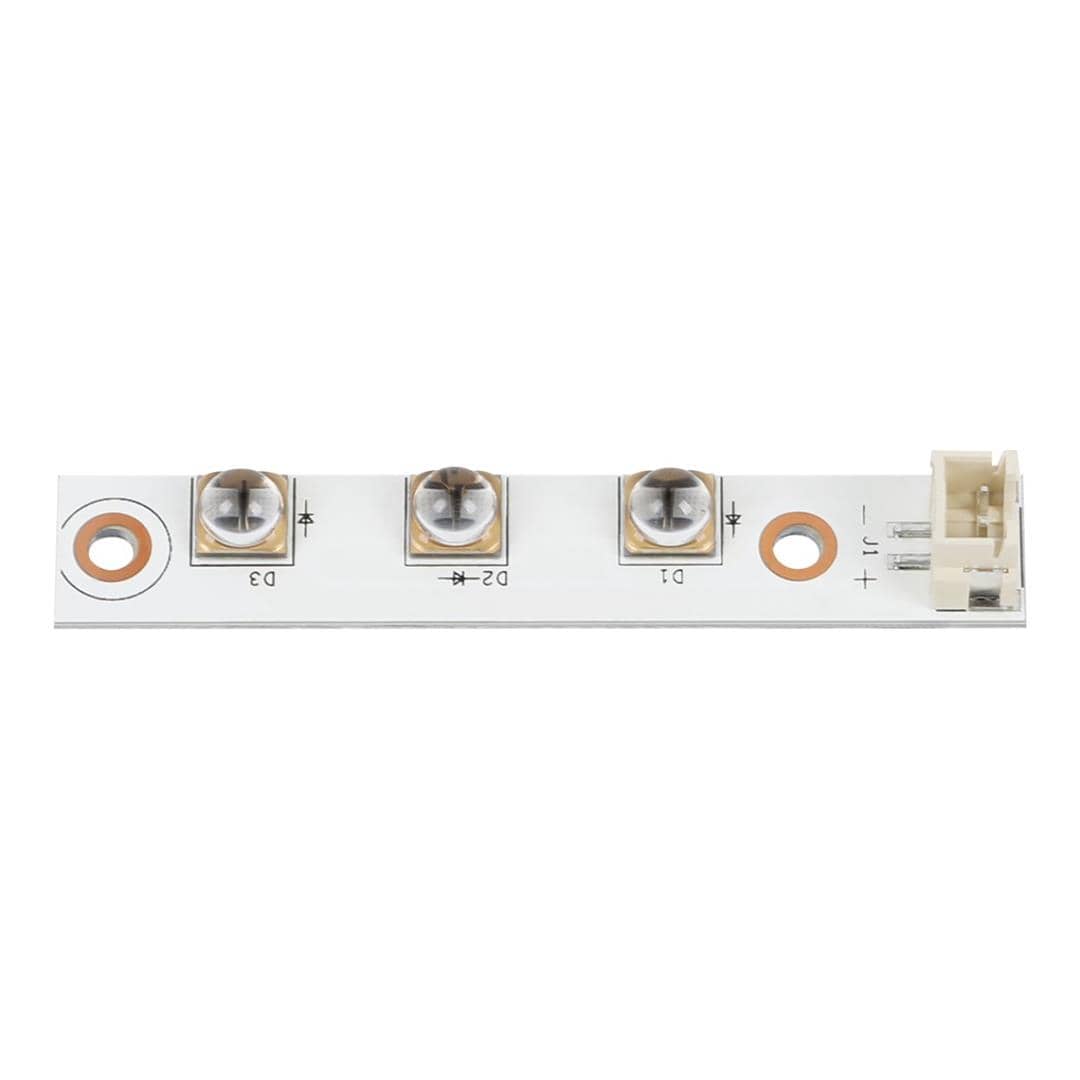 Creality 3D UV Light PCBA Module 3102080053