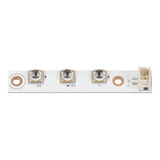 Creality 3D UV Light PCBA Module 3102080053