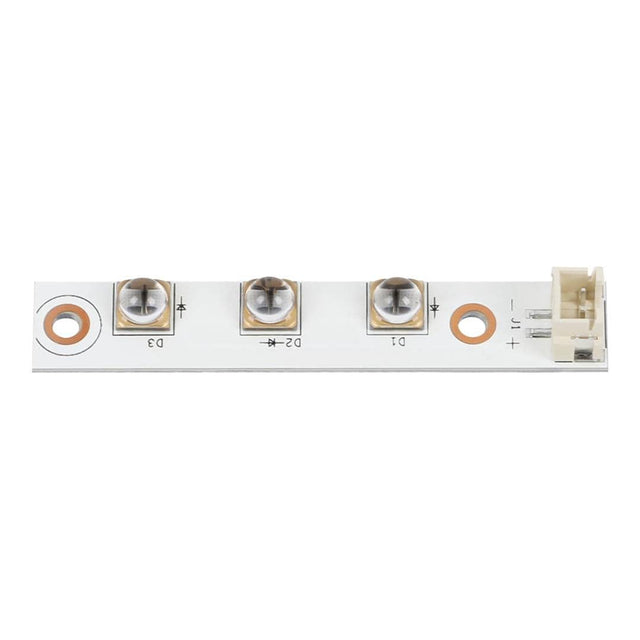 Creality 3D UV Light PCBA Module 3102080053