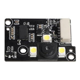 Creality 3D Functional Printhead Module for K2 Plus 3102080077