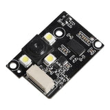 Creality 3D Functional Printhead Module for K2 Plus 3102080077