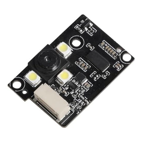 Creality 3D Functional Printhead Module for K2 Plus 3102080077