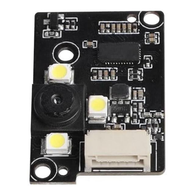 Creality 3D Functional Printhead Module for K2 Plus 3102080077