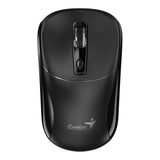 Genius NX-7123 Copilot AI Wireless Mouse Black 31030043400
