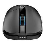 Genius NX-8280S Wireless Rechargeable Mouse 31030052400