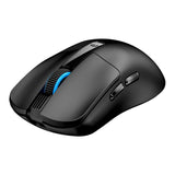 Genius NX-8280S Wireless Rechargeable Mouse 31030052400