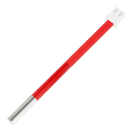 Creality Heating Tube Replacement Component 3103010102