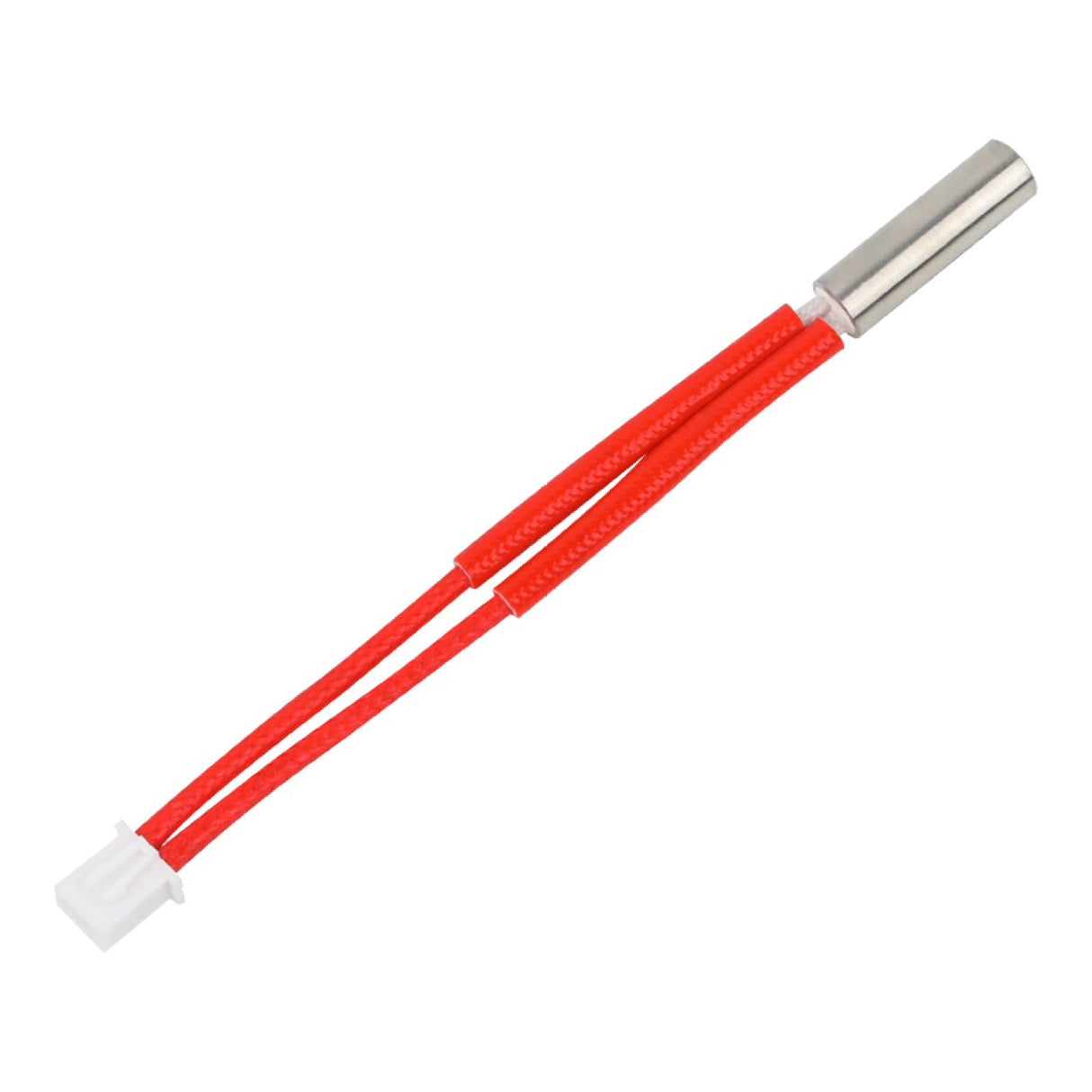 Creality Heating Tube for CR-M4 3103010104