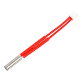 Creality Heating Tube for CR-M4 3103010104