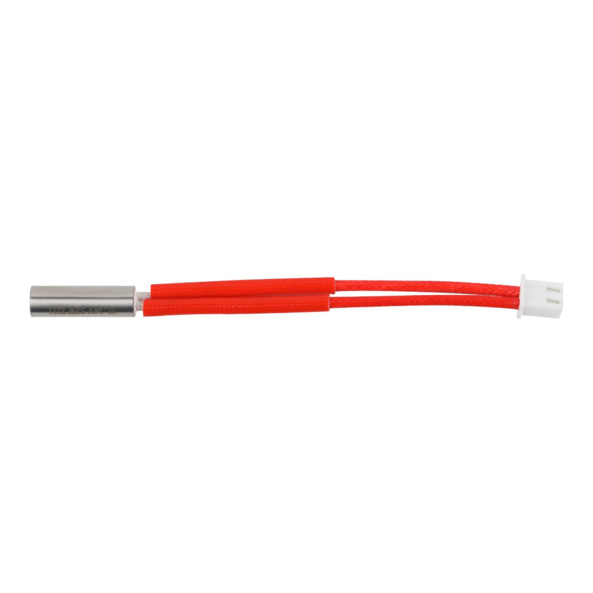 Creality Heating Tube for CR-M4 3103010104