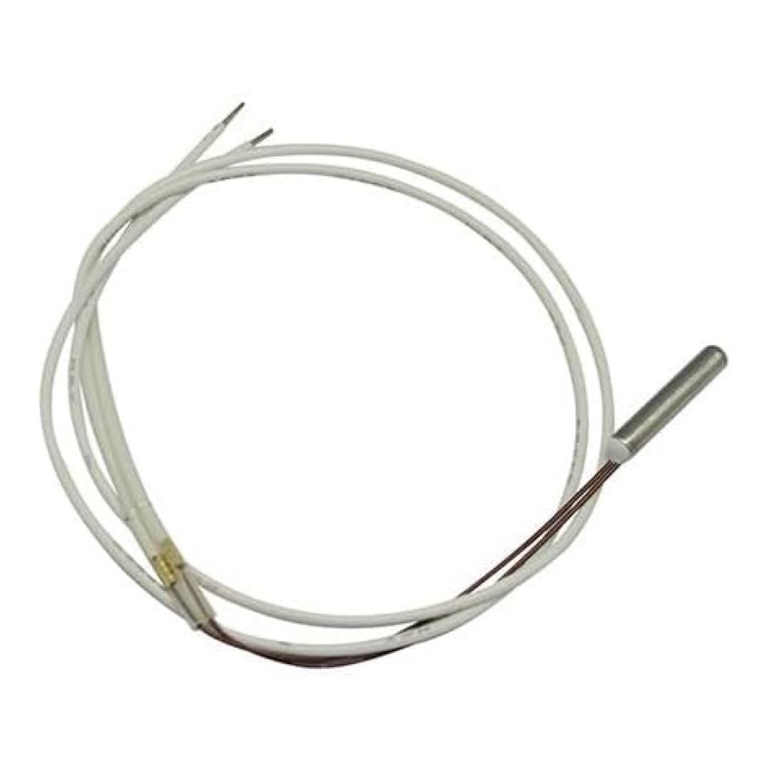 Creality Hotend Thermistor Kit 3103020142