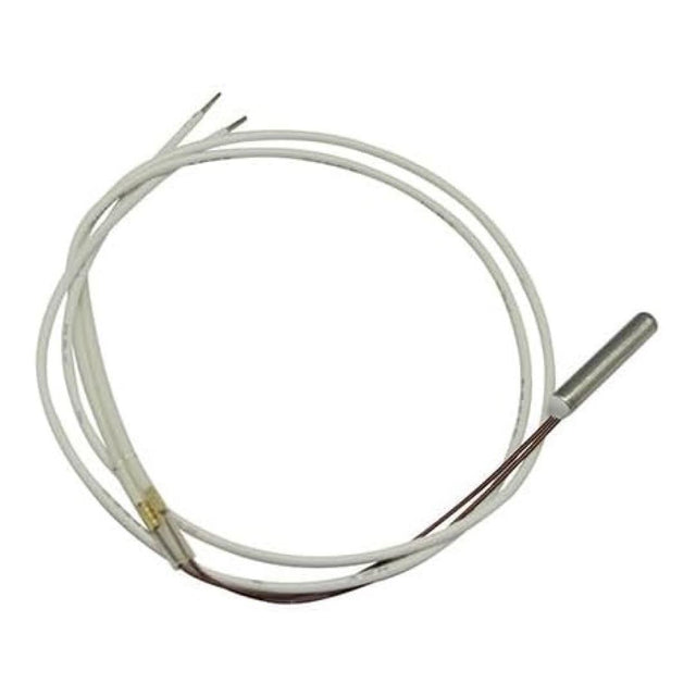 Creality Hotend Thermistor Kit 3103020142