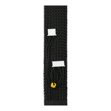 Creality 3D 3S1-Ribbon Cable for Ender S1 Pro 3103080112