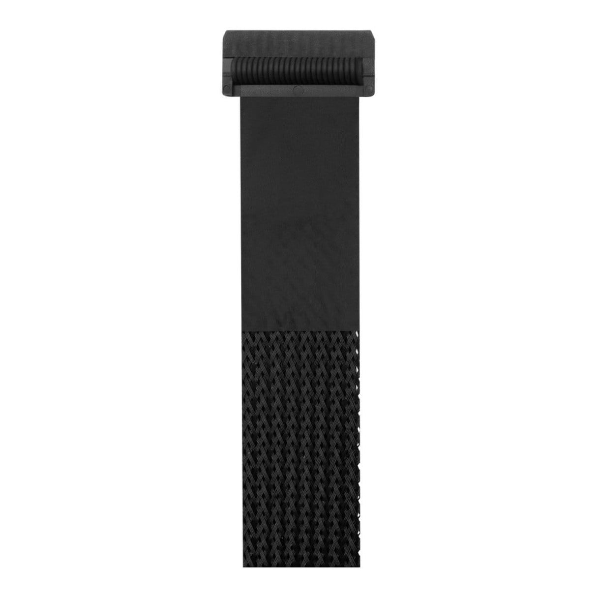 Creality 3D 3S1-Ribbon Cable for Ender S1 Pro 3103080112