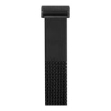Creality 3D 3S1-Ribbon Cable for Ender S1 Pro 3103080112