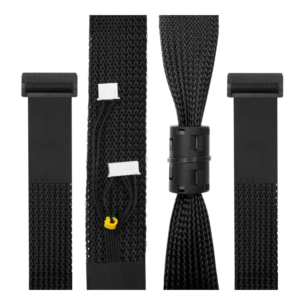 Creality 3D 3S1-Ribbon Cable for Ender S1 Pro 3103080112