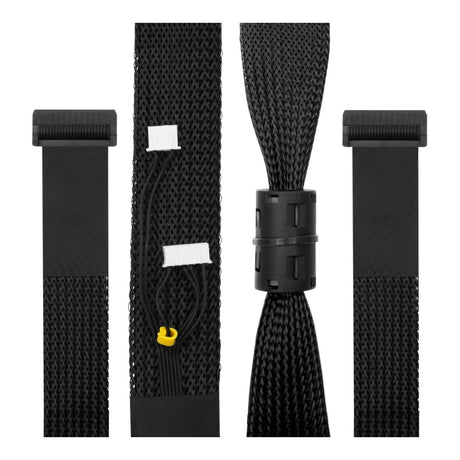 Creality 3D 3S1-Ribbon Cable for Ender S1 Pro 3103080112
