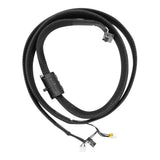 Creality 3D 3S1-Ribbon Cable for Ender S1 Pro 3103080112