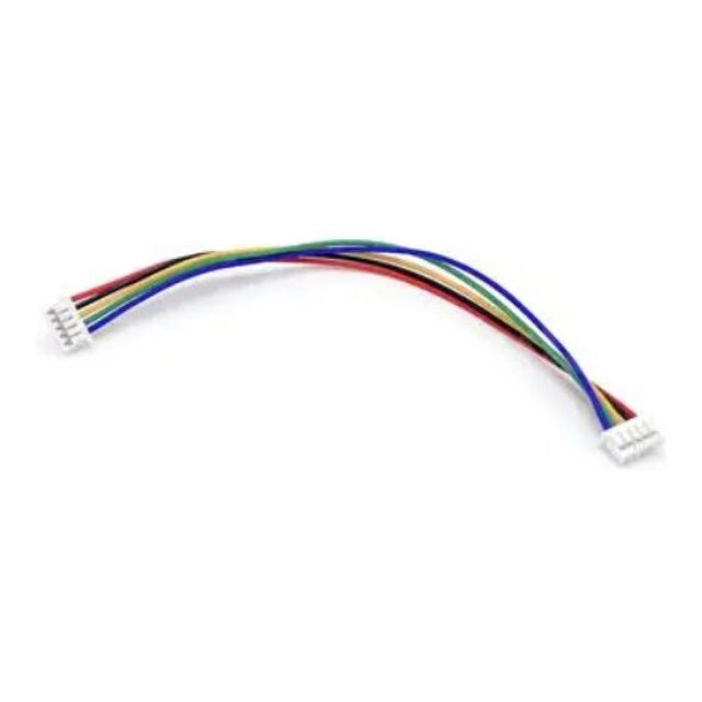Creality 5-Pin CR Touch Short 1.25mm Cable for Sprite Extruder 3103100093