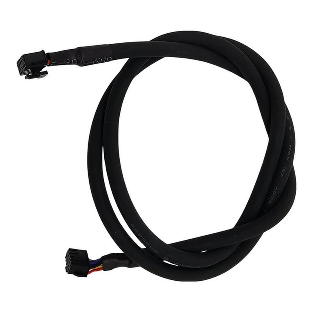 Creality Nozzle Drag Chain Line for Ender 3 V3 3103110631