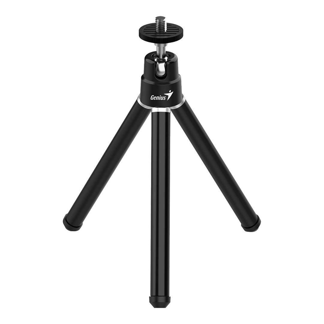 Genius Webcam Tripod 31250016400