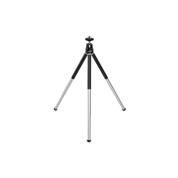 31250016400-other-accessories-