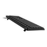 Genius KB-117S Wired Copilot Keyboard 31300017400