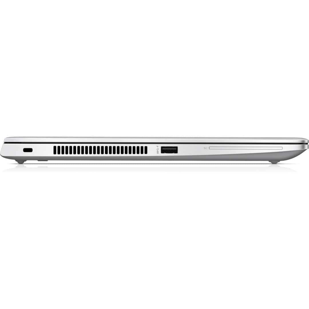 HP EliteBook 840 G6 14-inch FHD Laptop - Intel Core i5-8365U 256GB SSD 16GB RAM Win 10 Pro 31472659