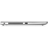 HP EliteBook 840 G6 14-inch FHD Laptop - Intel Core i5-8365U 256GB SSD 16GB RAM Win 10 Pro 31472659