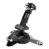 Genius MaxFire F27 GX Flight Gaming Joystick 31600001400
