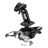 Genius MaxFire F27 GX Flight Gaming Joystick 31600001400