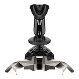 Genius MaxFire F27 GX Flight Gaming Joystick 31600001400