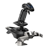 Genius MaxFire F27 GX Flight Gaming Joystick 31600001400