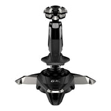 Genius MaxFire F27 GX Flight Gaming Joystick 31600001400