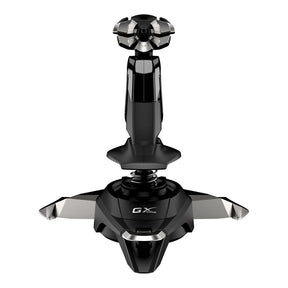 Genius MaxFire F27 GX Flight Gaming Joystick 31600001400
