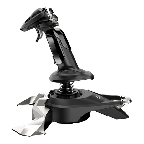 Genius MaxFire F27 GX Flight Gaming Joystick 31600001400