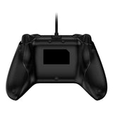 Genius MaxFire GX-21UV Wired Gaming Controller 31610005400