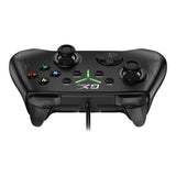 Genius MaxFire GX-21UV Wired Gaming Controller 31610005400
