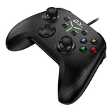 Genius MaxFire GX-21UV Wired Gaming Controller 31610005400