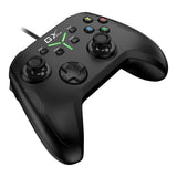Genius MaxFire GX-21UV Wired Gaming Controller 31610005400