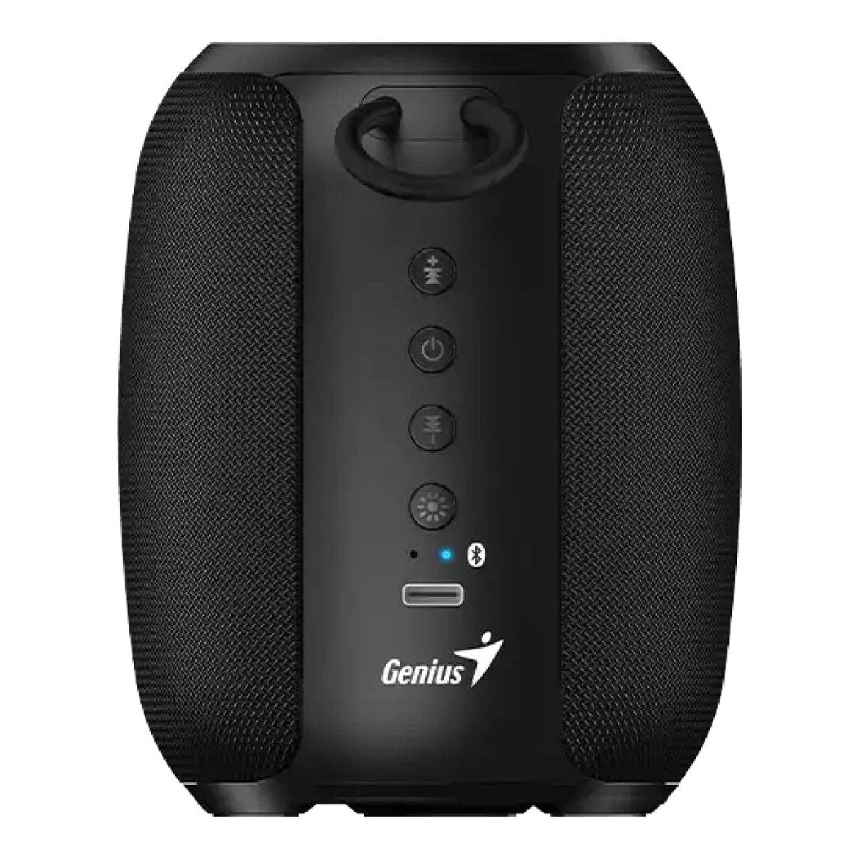 Genius SP-915BT 5W Bluetooth Speaker Black 31730052400