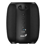Genius SP-915BT 5W Bluetooth Speaker Black 31730052400