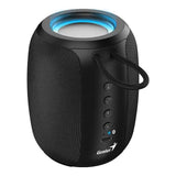 Genius SP-915BT 5W Bluetooth Speaker Black 31730052400