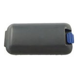 Honeywell 20Wh Replacement Battery Pack 318-046-113